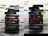 Used 2019 Dodge Durango GT image 4