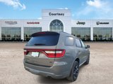 New 2025 Dodge Durango GT w/ Blacktop Package image 4