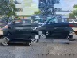 New 2024 Mitsubishi Mirage LE image 2