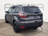 Used 2019 Ford Escape SE image 4