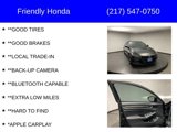 Used 2019 Honda Accord Sport image 6