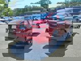 Certified 2023 Nissan Sentra SV w/ All-Weather Package image 5