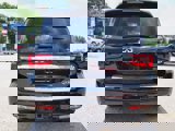 Used 2021 INFINITI QX80 Luxe image 4