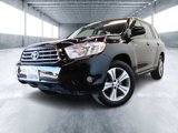 Used 2008 Toyota Highlander Sport image 2
