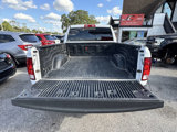 Used 2014 RAM 1500 Big Horn image 4