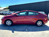 Used 2020 Hyundai Elantra SE image 4