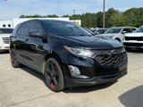 Used 2019 Chevrolet Equinox LT image 2