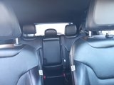 Used 2021 Jeep Compass 80th Special Edition w/ Driver Assistance Group image 5