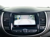Used 2018 Chevrolet Trax LS image 5
