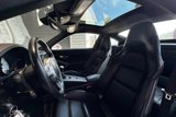 Certified 2016 Porsche 911 Carrera GTS w/ Bose Audio Package image 5