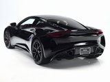New 2025 Lotus Emira image 6