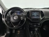 Used 2020 Jeep Cherokee Trailhawk w/ Cold Weather Group image 3