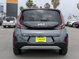 Used 2023 Kia Soul LX w/ Option Group 015 image 4