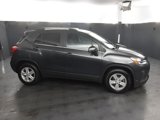 Used 2019 Chevrolet Trax LT image 6
