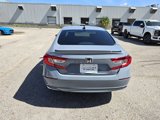 Used 2022 Honda Accord Sport image 5