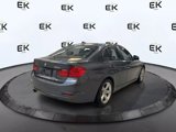 Used 2013 BMW 328i xDrive Sedan image 3