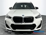 Used 2024 BMW X1 M35i image 2