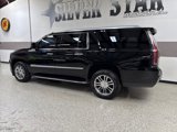 Used 2019 Cadillac Escalade ESV 2WD image 6
