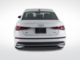 New 2025 Audi A3 2.0T Premium image 4