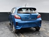New 2024 Mitsubishi Mirage LE image 5