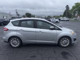 Used 2017 Ford C-MAX SE w/ Cold Weather Package image 4