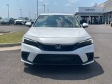 Used 2022 Honda Civic EX-L image 2