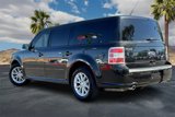 Used 2013 Ford Flex SE image 2