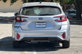 New 2025 Subaru Impreza 2.0i image 6