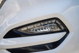 Used 2018 Hyundai Tucson Limited w/ Ultimate Package 02 image 3