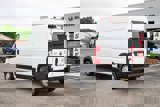 Used 2023 RAM ProMaster 2500 image 3