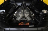Certified 2024 Ferrari 296 GTB image 5