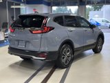 Used 2022 Honda CR-V EX image 4