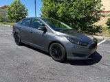 Used 2016 Ford Focus SE image 6