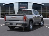 New 2025 GMC Sierra 1500 Pro w/ Pro Value Package image 4