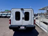 Used 2019 Ford F150 XL image 5