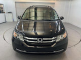 Used 2014 Honda Odyssey EX-L image 6