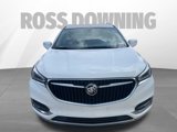 Used 2021 Buick Enclave Essence image 2