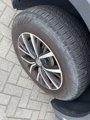 Used 2021 Volkswagen Tiguan S image 6