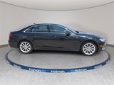 Used 2019 Audi A4 2.0T Premium Plus w/ Premium Plus Package image 4