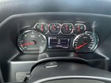 Used 2016 Chevrolet Silverado 1500 LT w/ All Star Edition image 2