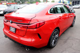 Used 2021 BMW 228i xDrive Gran Coupe w/ Convenience Package image 5