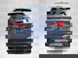 Used 2022 BMW X1 xDrive28i w/ Premium Package image 5