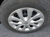 Used 2018 Nissan Rogue S image 2