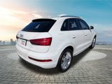 Used 2018 Audi Q3 2.0T Premium image 6