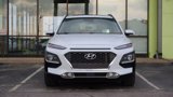 Used 2020 Hyundai Kona Ultimate image 2