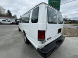 Used 2008 Ford E-350 and Econoline 350 Extended Super Duty image 4
