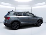 Certified 2022 Volkswagen Taos S image 3