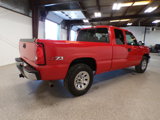 Used 2005 Chevrolet Silverado 1500 W/T w/ Light Duty Power Package image 5