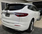 Used 2021 Buick Enclave Avenir w/ Avenir Technology Package image 4
