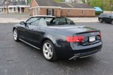 Used 2015 Audi A5 2.0T Premium Plus w/ Technology Package image 6